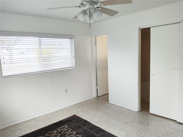 2155 WOOD STREET 26A, Sarasota, FL 34237
