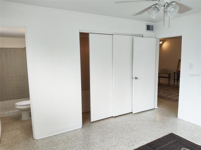 2155 WOOD STREET 26A, Sarasota, FL 34237