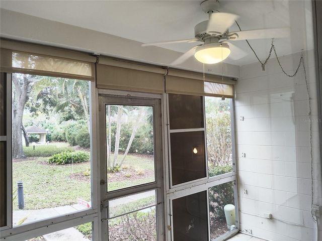 2155 WOOD STREET 26A, Sarasota, FL 34237