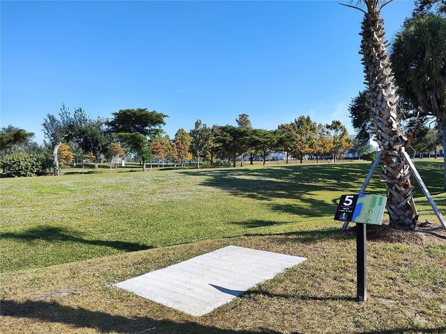 2155 WOOD STREET 26A, Sarasota, FL 34237