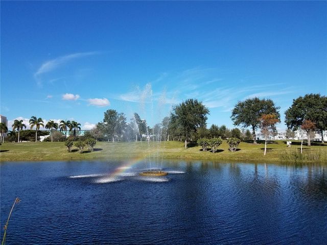2155 WOOD STREET 26A, Sarasota, FL 34237