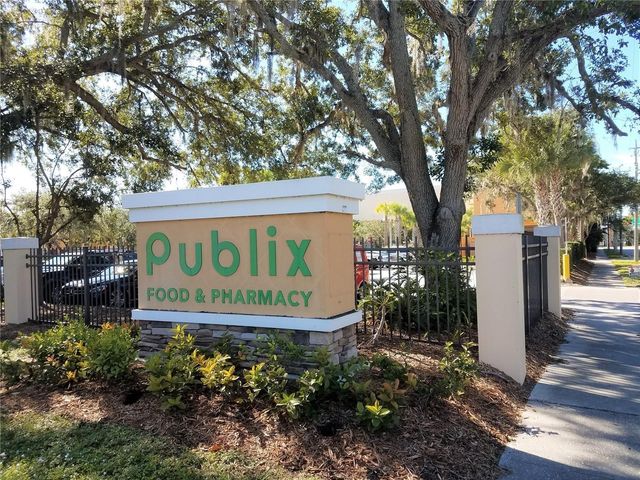 2155 WOOD STREET 26A, Sarasota, FL 34237