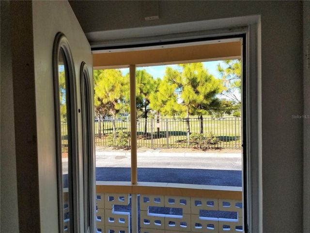2155 WOOD STREET 26A, Sarasota, FL 34237