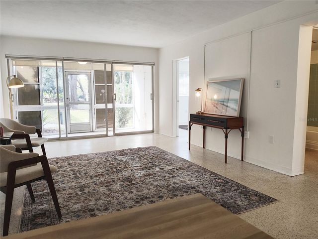 2155 WOOD STREET 26A, Sarasota, FL 34237