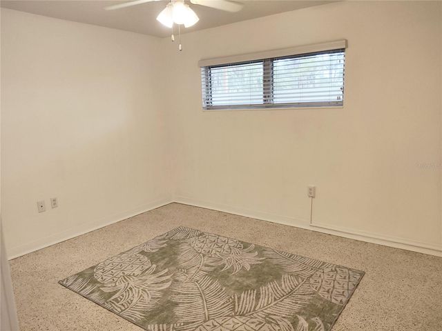 2155 WOOD STREET 26A, Sarasota, FL 34237