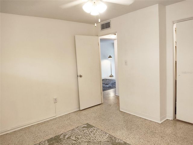 2155 WOOD STREET 26A, Sarasota, FL 34237