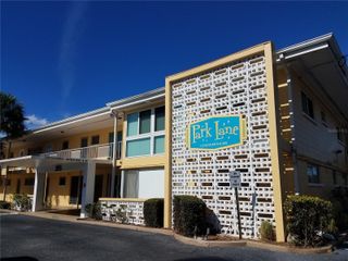 2155 WOOD STREET 26A, Sarasota, FL 34237