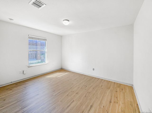 9566 Everton, San Antonio, TX 78245