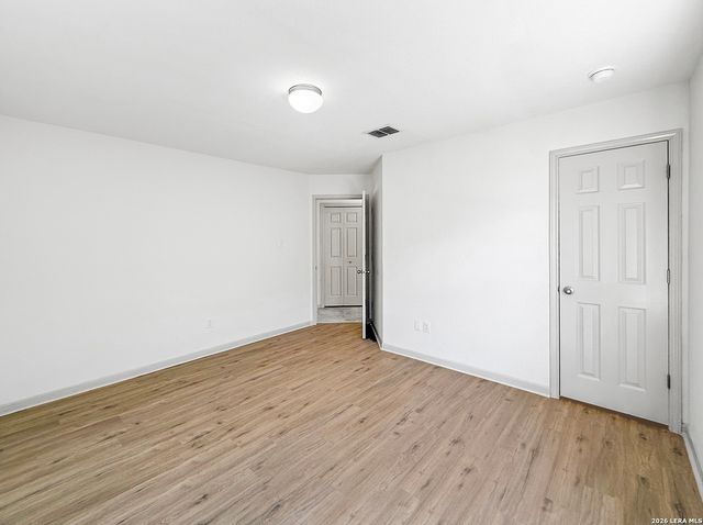 9566 Everton, San Antonio, TX 78245