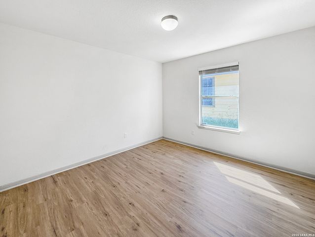 9566 Everton, San Antonio, TX 78245