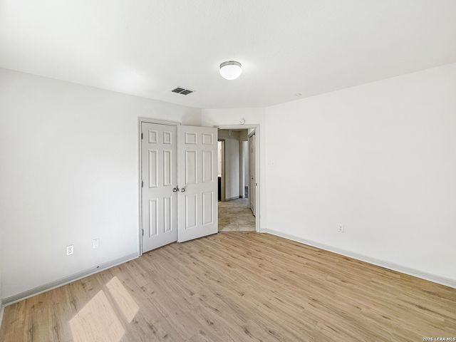 9566 Everton, San Antonio, TX 78245