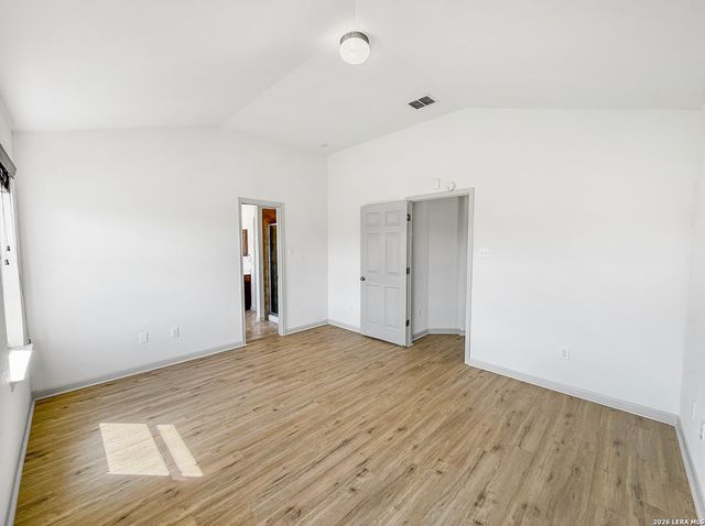 9566 Everton, San Antonio, TX 78245