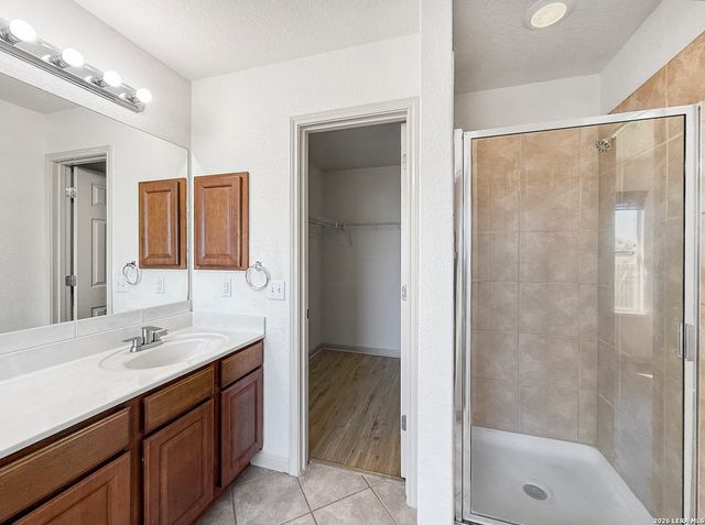 9566 Everton, San Antonio, TX 78245