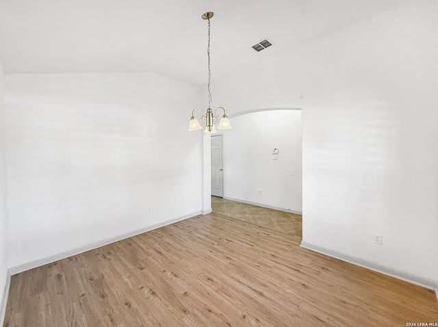 9566 Everton, San Antonio, TX 78245