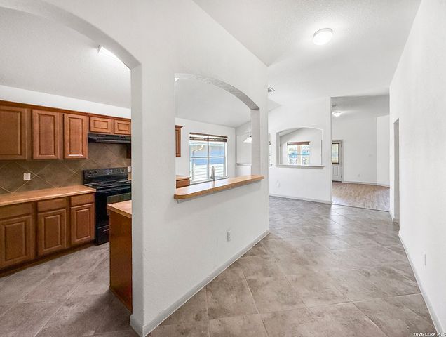 9566 Everton, San Antonio, TX 78245
