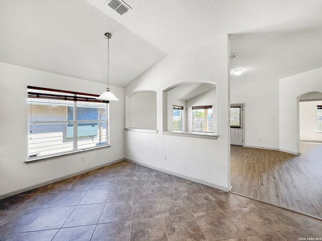 9566 Everton, San Antonio, TX 78245