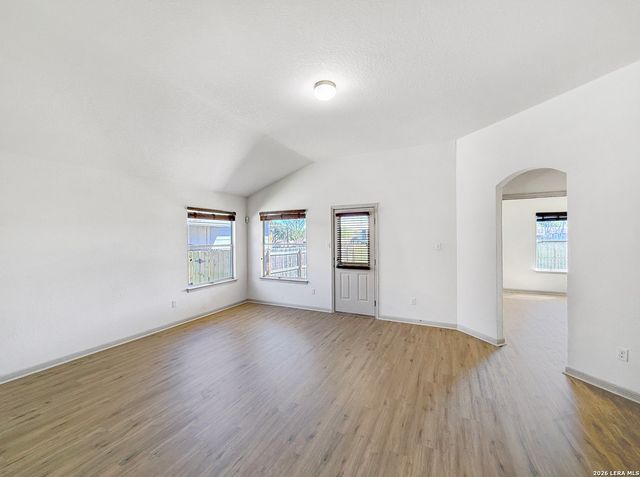 9566 Everton, San Antonio, TX 78245