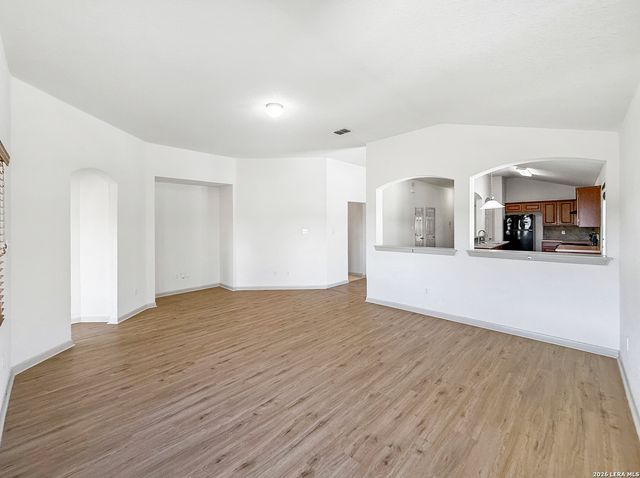 9566 Everton, San Antonio, TX 78245