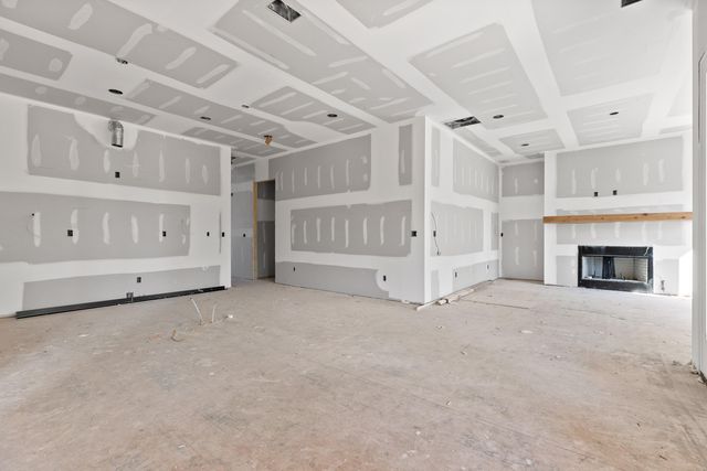 1740 Restful Drive, Soddy Daisy, TN 37379