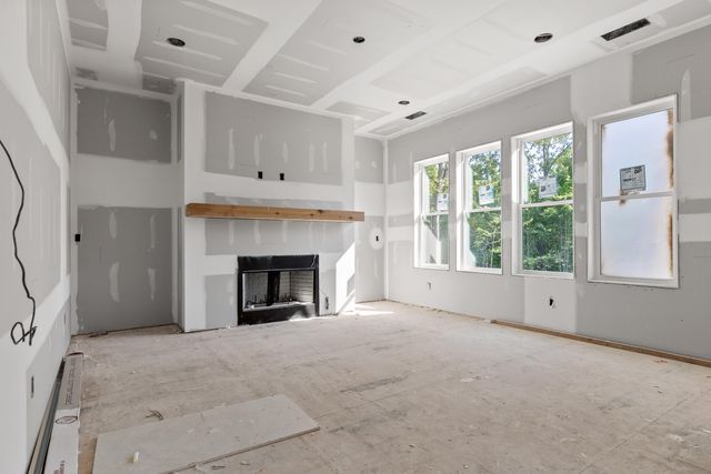 1740 Restful Drive, Soddy Daisy, TN 37379