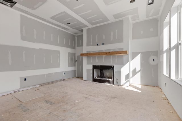 1740 Restful Drive, Soddy Daisy, TN 37379