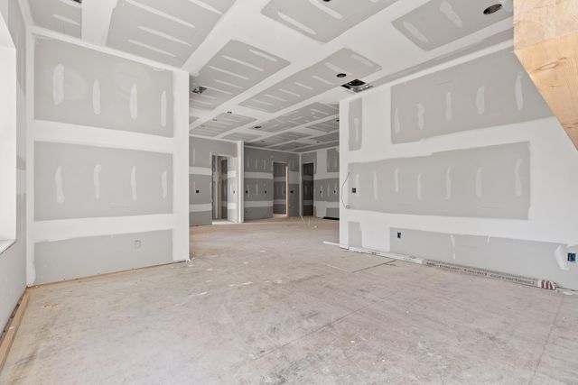 1740 Restful Drive, Soddy Daisy, TN 37379