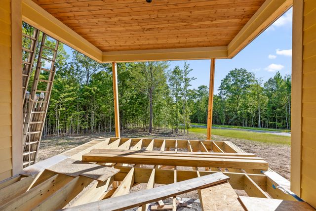 1740 Restful Drive, Soddy Daisy, TN 37379