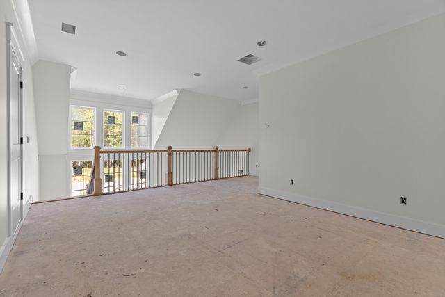 1740 Restful Drive, Soddy Daisy, TN 37379