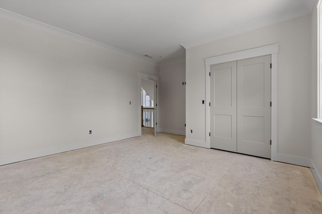 1740 Restful Drive, Soddy Daisy, TN 37379
