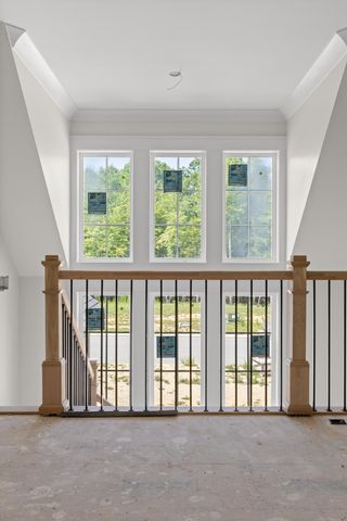1740 Restful Drive, Soddy Daisy, TN 37379