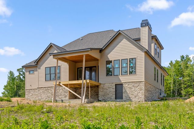 1740 Restful Drive, Soddy Daisy, TN 37379