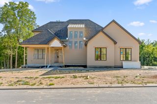 1740 Restful Drive, Soddy Daisy, TN 37379