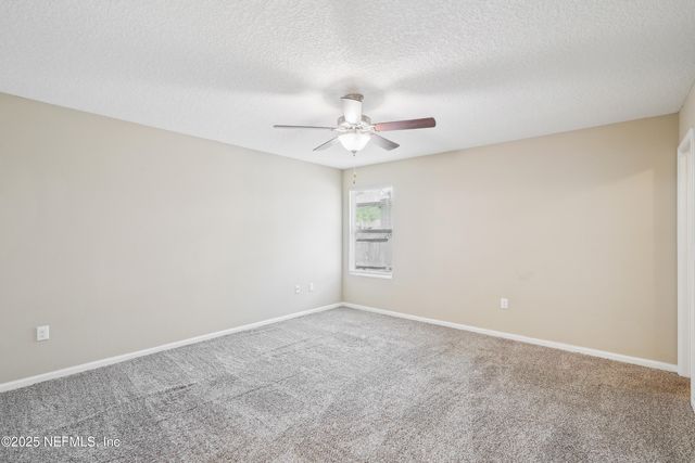 12145 VERSAILLES Street, Jacksonville, FL 32224