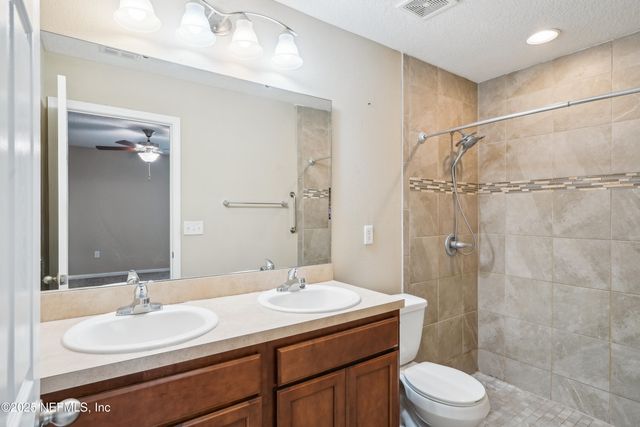12145 VERSAILLES Street, Jacksonville, FL 32224