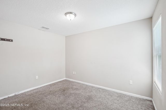12145 VERSAILLES Street, Jacksonville, FL 32224