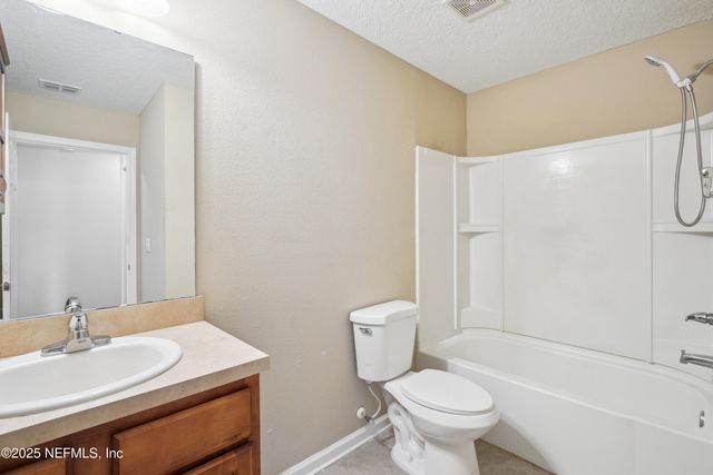 12145 VERSAILLES Street, Jacksonville, FL 32224