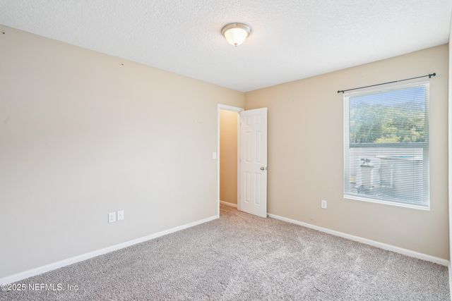 12145 VERSAILLES Street, Jacksonville, FL 32224