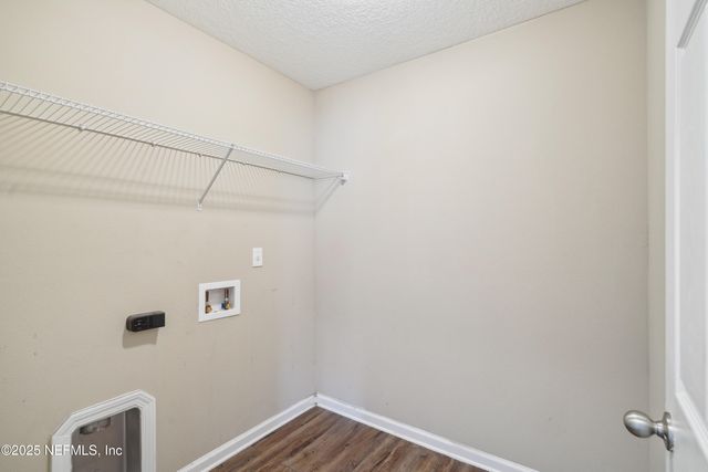 12145 VERSAILLES Street, Jacksonville, FL 32224