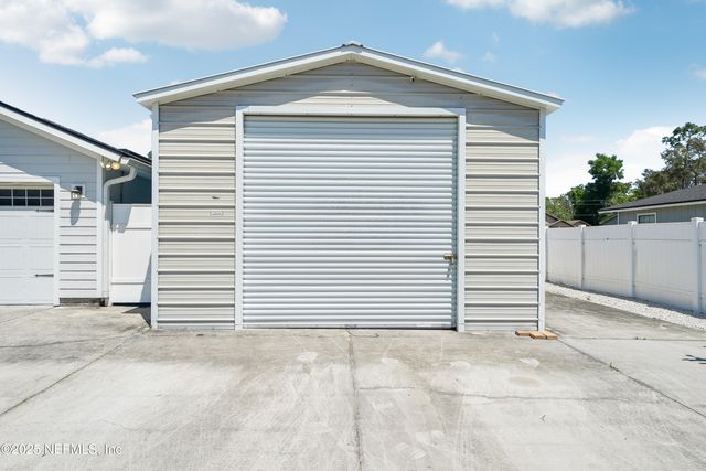 12145 VERSAILLES Street, Jacksonville, FL 32224