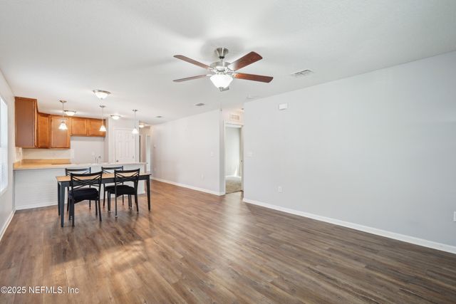 12145 VERSAILLES Street, Jacksonville, FL 32224