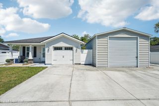 12145 VERSAILLES Street, Jacksonville, FL 32224
