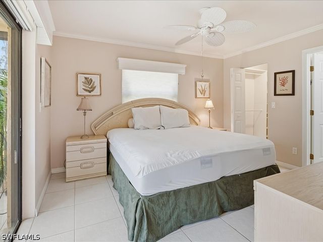 13264 White Marsh LN 3312, Fort Myers, FL 33912