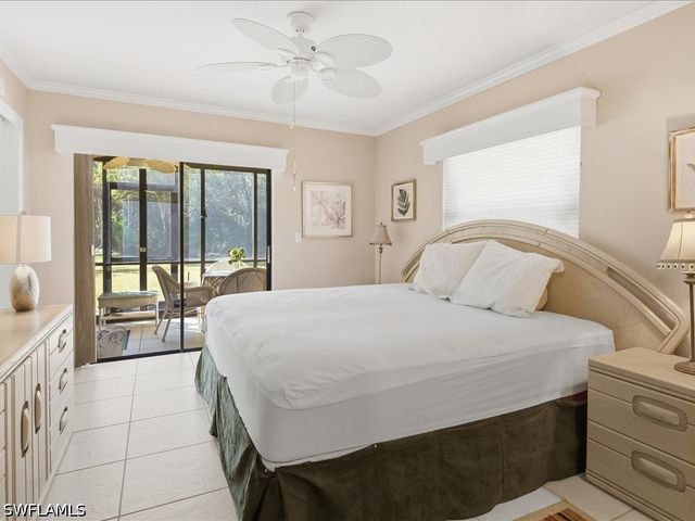 13264 White Marsh LN 3312, Fort Myers, FL 33912