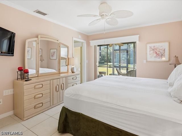 13264 White Marsh LN 3312, Fort Myers, FL 33912