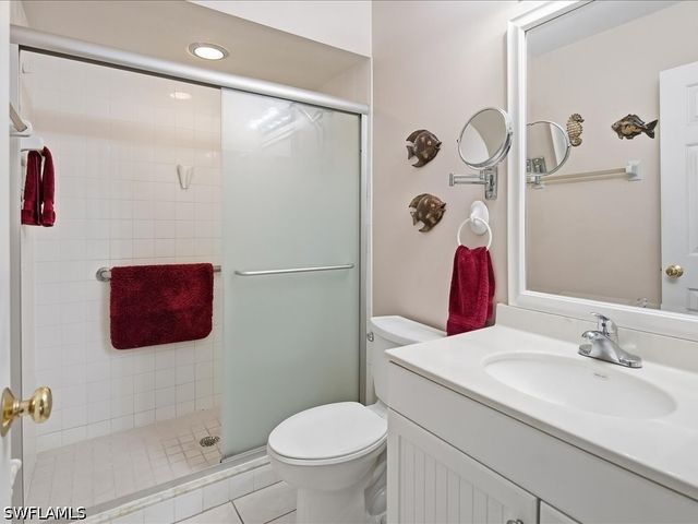 13264 White Marsh LN 3312, Fort Myers, FL 33912