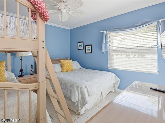 13264 White Marsh LN 3312, Fort Myers, FL 33912