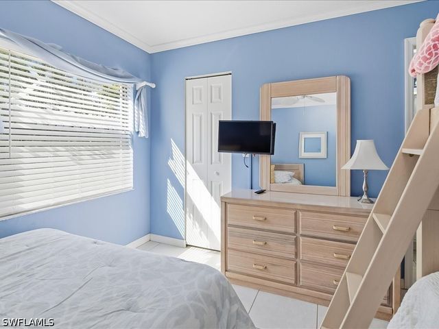 13264 White Marsh LN 3312, Fort Myers, FL 33912