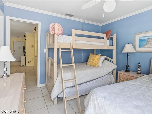 13264 White Marsh LN 3312, Fort Myers, FL 33912