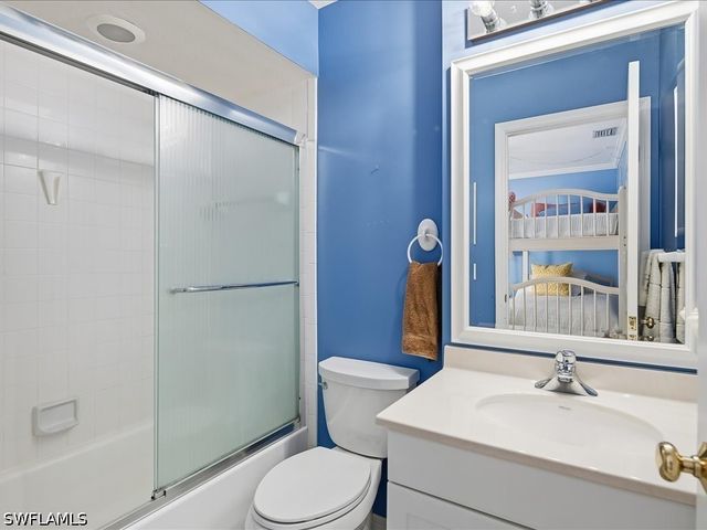 13264 White Marsh LN 3312, Fort Myers, FL 33912
