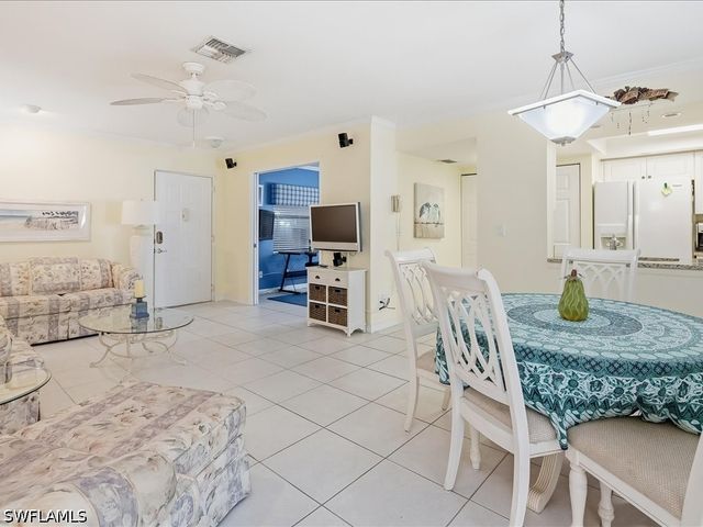 13264 White Marsh LN 3312, Fort Myers, FL 33912